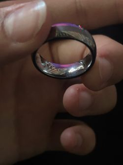 JVL Tungsten right