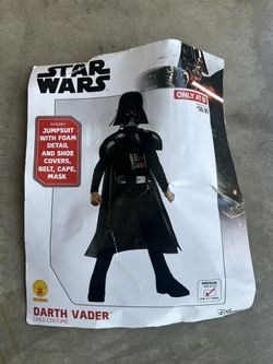 Kids Costume 