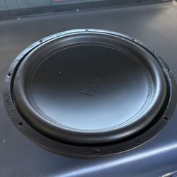 Nvx 15 Inch VSW154V2 