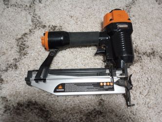 Freeman Nail Gun