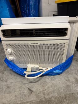 Toshiba Air a Conditioner