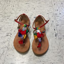 Women’s Sandal