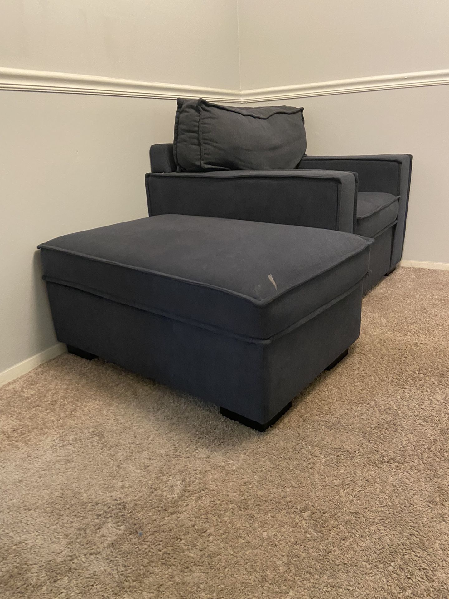 Ottoman 