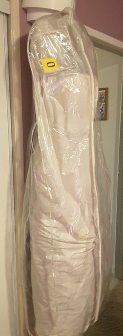 Vestido quinceañera