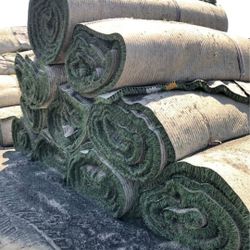 Synthetic Artificial Grass **Hilmar ♻️ 🫶🫶