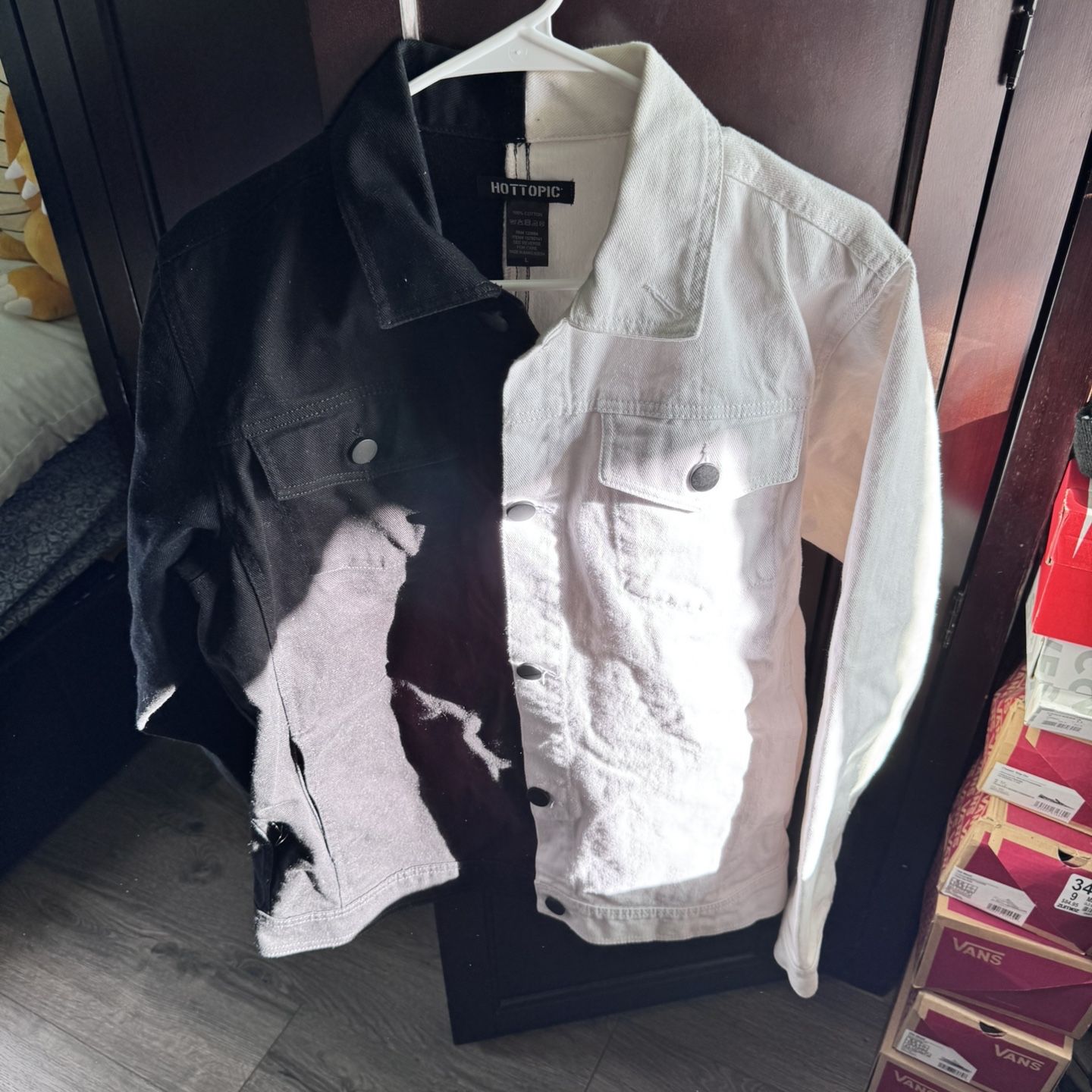 Image #1