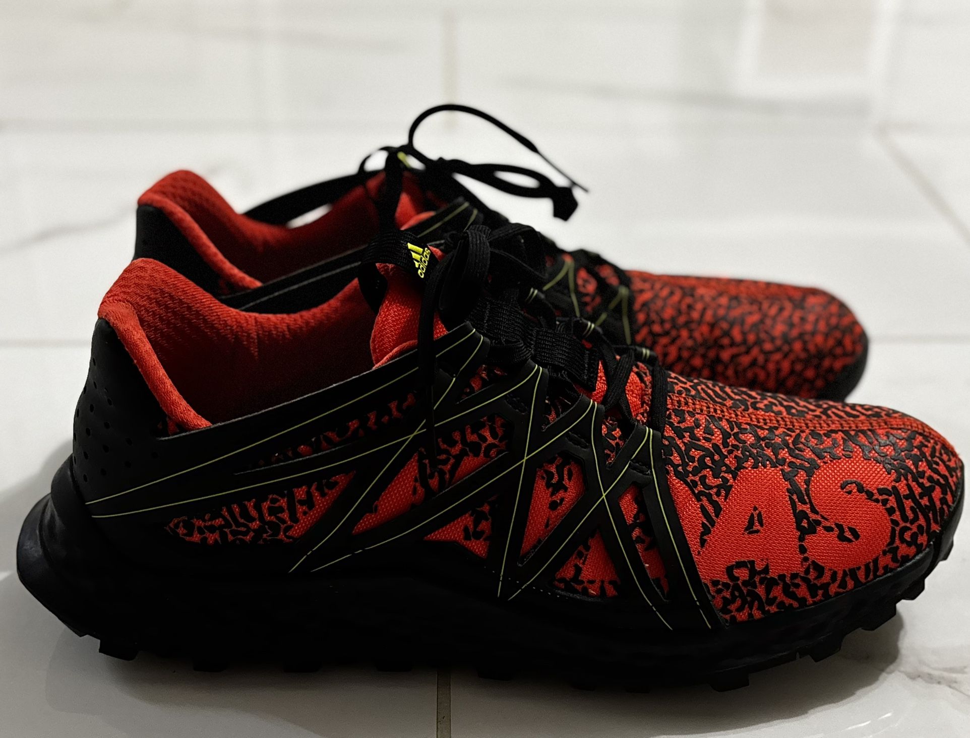 Tenis Para Hombre