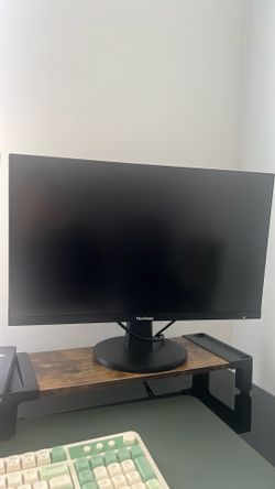 ViewSonic Monitor
