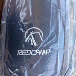 Brand New Sleeping Bag