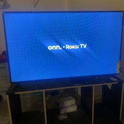 55 Inch Tv 