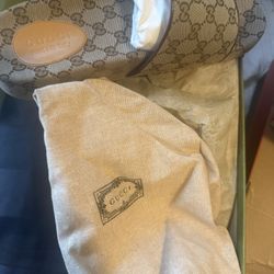 Size 10 Us Men Brand New