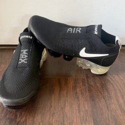 Women’s shoes-vapormax air