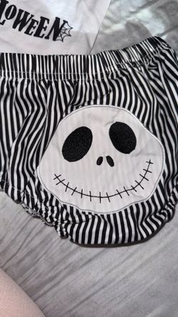 Jack