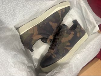 Authentic size 45 or 12 men’s