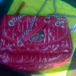 Nine West Bag women's