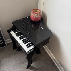 J’adore Kids Piano