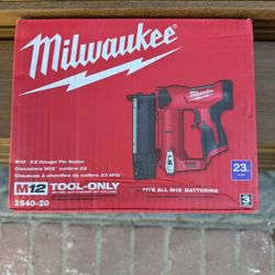 $150.00 Brand New In Box