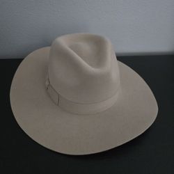 Womens Hat