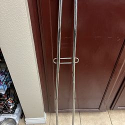 Vintage Pil High Sissy Bar Muscle Bike Schwinn/Huffy