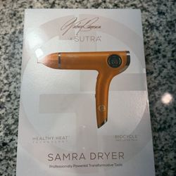 NIB Sutra Beauty Professional - Nuevo en caja