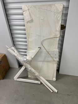 50 inch gaming desk