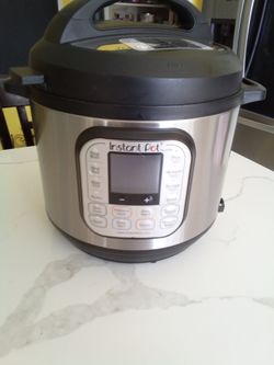 Kitchen items