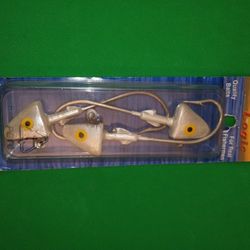 💥Ocean Logics💥 1oz Jigs 3ct Fishing