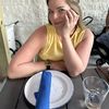 Therese O'Brien