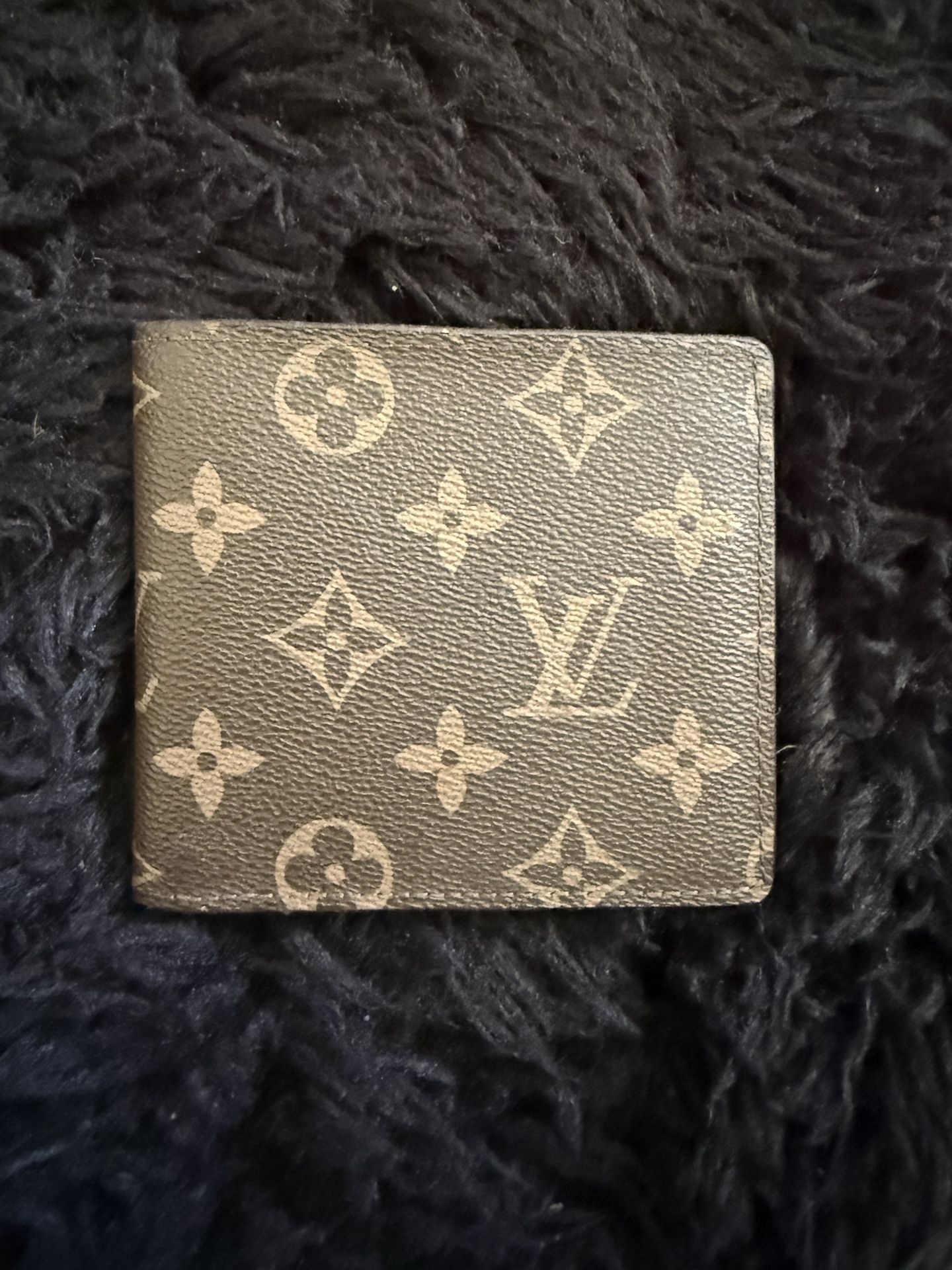Men’s Wallet