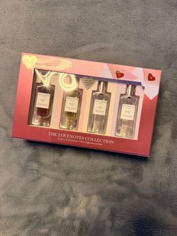 Ariana Grande Mini Perfume