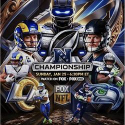 nfc championship tickets