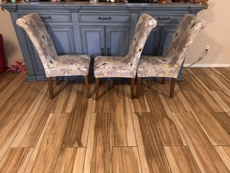 Chairs