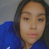 Morena