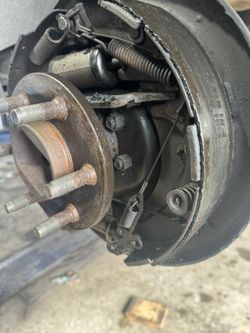 ** Mecâniço @ Domiçil**