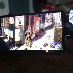 PlayStation Portal