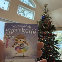 Autographed Channing Tatum Card 