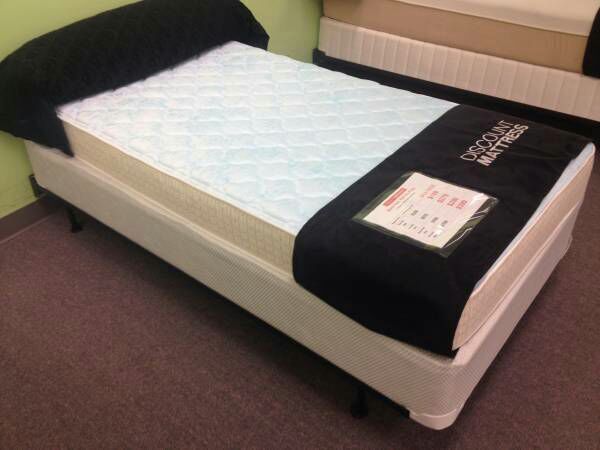 BRAND NEW MATTRESS!!! - TWIN $79 FULL $109 QUEEN $129 (DISCOUNT MATTRESS) hide this posting