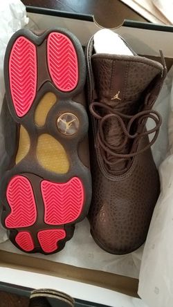 BRAND NEW JORDAN SIZE 9 AUTHENTIC NEVER BEEN WORN $100