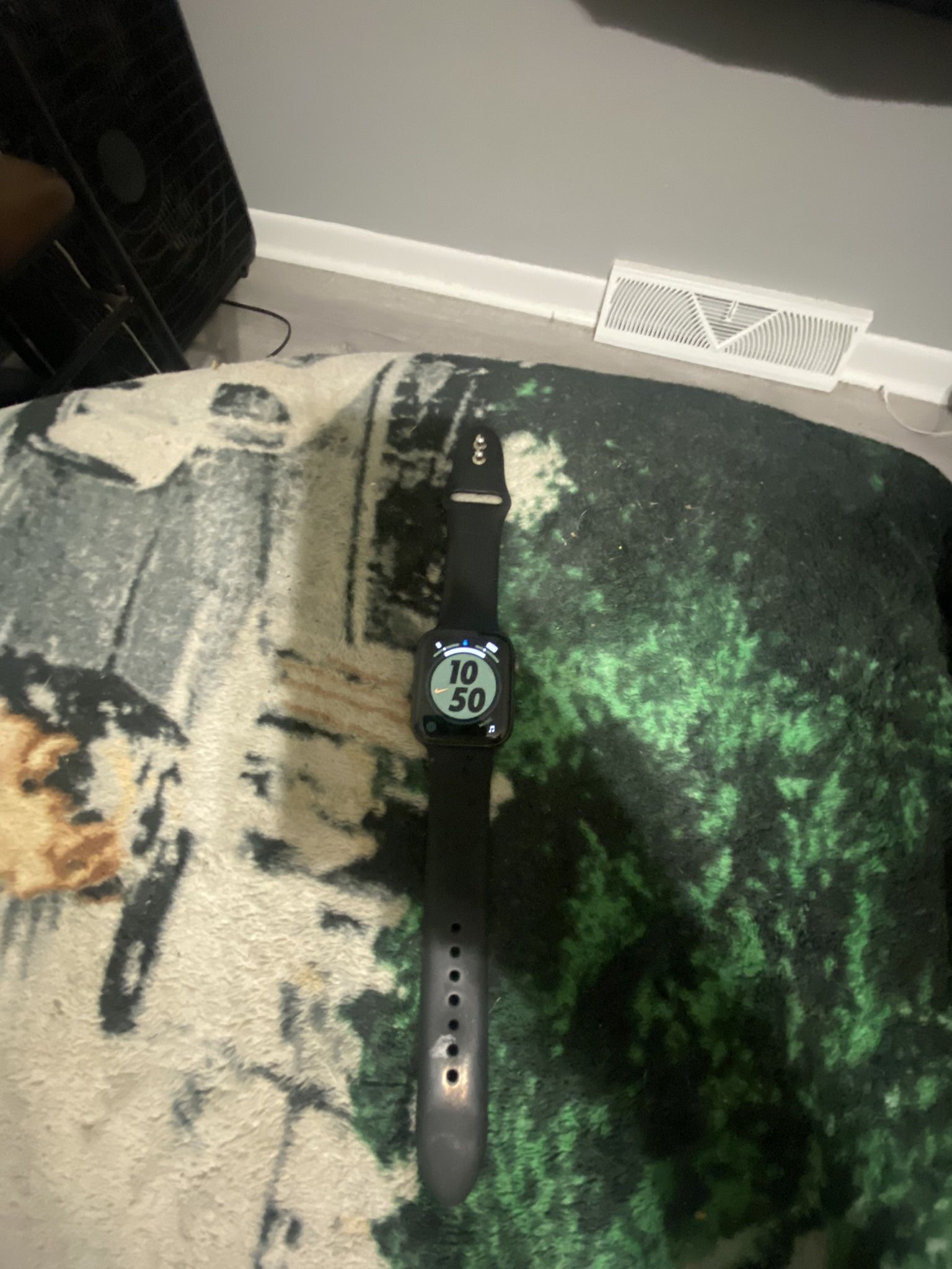 Apple Watch Series 5 44mm