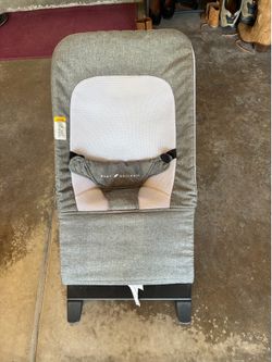 Baby Delight Baby Bouncer