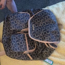 Calvin Klein Bag