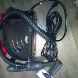 Simbr Multifunctional Steam Cleaner