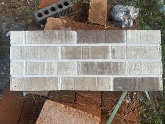 Ladrillos de Venta