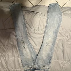 Ksubi