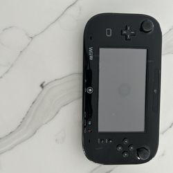 Wiiu 