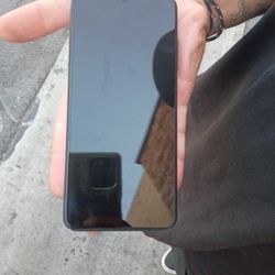 Samsung Clean Unlocked 