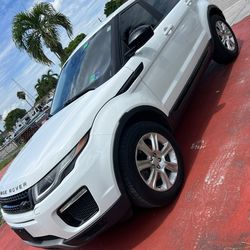 título limpio 8500$ cash