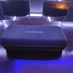 Lenovo Legion Go  -1Tb