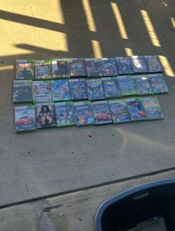 XboX