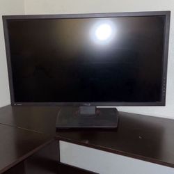 ASUS Gaming Monitor 1080p